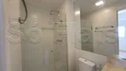 Foto 20 de Apartamento com 2 Quartos à venda, 68m² em Pinheiros, São Paulo