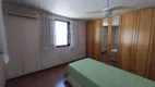 Foto 10 de Cobertura com 3 Quartos à venda, 200m² em Icaraí, Niterói