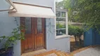 Foto 3 de Casa com 4 Quartos à venda, 525m² em Perdizes, São Paulo