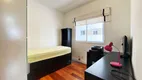Foto 35 de Apartamento com 2 Quartos à venda, 70m² em Batel, Curitiba