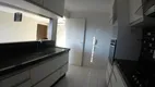 Foto 7 de Apartamento com 3 Quartos à venda, 100m² em Jardim Vivendas, São José do Rio Preto