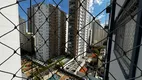 Foto 27 de Apartamento com 2 Quartos para alugar, 54m² em Vila Dom Pedro I, São Paulo