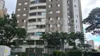 Foto 27 de Apartamento com 3 Quartos à venda, 110m² em Moema, São Paulo