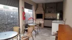 Foto 42 de Apartamento com 3 Quartos à venda, 63m² em Parque São Lourenço, São Paulo