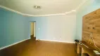 Foto 10 de Apartamento com 3 Quartos à venda, 300m² em Parque 10, Manaus