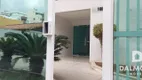 Foto 3 de Apartamento com 2 Quartos à venda, 86m² em Vila Nova, Cabo Frio