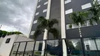 Foto 2 de Apartamento com 2 Quartos à venda, 65m² em Jardim Aclimação, Maringá