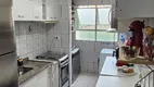 Foto 9 de Apartamento com 2 Quartos à venda, 50m² em Brasilândia, São Paulo