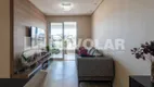 Foto 2 de Apartamento com 2 Quartos à venda, 63m² em Vila Carrão, São Paulo