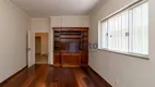 Foto 19 de Casa com 3 Quartos para venda ou aluguel, 500m² em Jardim Paulista, São Paulo