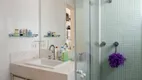 Foto 46 de Casa de Condomínio com 4 Quartos à venda, 680m² em Alphaville Residencial Zero, Barueri