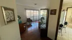 Foto 7 de Apartamento com 3 Quartos à venda, 120m² em Centro, Santa Bárbara D'Oeste