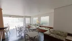 Foto 32 de Apartamento com 3 Quartos à venda, 102m² em Jardim São Bento, São Paulo