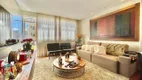 Foto 4 de Apartamento com 4 Quartos à venda, 169m² em Cruzeiro, Belo Horizonte