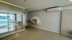 Foto 14 de Apartamento com 3 Quartos à venda, 121m² em Centro, Florianópolis