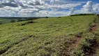 Foto 6 de Fazenda/Sítio com 1 Quarto à venda, 4080000m² em Jardim Karaíba, Uberlândia