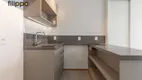 Foto 10 de Apartamento com 1 Quarto para alugar, 37m² em Aclimação, São Paulo