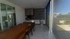 Foto 9 de Casa de Condomínio com 4 Quartos à venda, 417m² em Condomínio Residencial Alphaville II, São José dos Campos