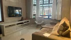 Foto 6 de Casa de Condomínio com 4 Quartos à venda, 280m² em Chácara Nossa Senhora do Bom Conselho , São Paulo
