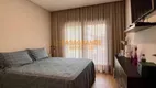 Foto 10 de Casa de Condomínio com 4 Quartos à venda, 215m² em Urbanova III, São José dos Campos