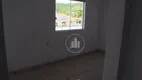 Foto 19 de Casa com 5 Quartos à venda, 180m² em Forquilhas, São José