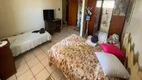 Foto 31 de Fazenda/Sítio com 3 Quartos à venda, 630m² em Cafezal V, Itupeva