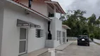 Foto 17 de Casa com 3 Quartos à venda, 178m² em Rio Abaixo, Atibaia
