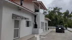 Foto 17 de Casa de Condomínio com 3 Quartos à venda, 178m² em Rio Abaixo, Atibaia