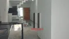 Foto 6 de Sobrado com 3 Quartos à venda, 115m² em Vila Alpina, São Paulo