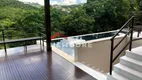 Foto 3 de Casa de Condomínio com 4 Quartos à venda, 900m² em Alphaville, Santana de Parnaíba