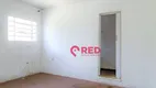 Foto 15 de Casa com 3 Quartos à venda, 159m² em Jardim Simus, Sorocaba