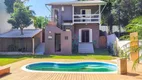 Foto 32 de Casa com 2 Quartos à venda, 189m² em Encosta do Sol, Estância Velha
