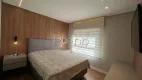 Foto 27 de Apartamento com 3 Quartos à venda, 130m² em Swiss Park, Campinas