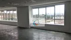 Foto 3 de Sala Comercial para alugar, 272m² em Brooklin, São Paulo