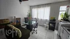 Foto 8 de Apartamento com 1 Quarto à venda, 39m² em Centro, Florianópolis