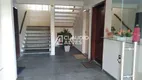 Foto 3 de Apartamento com 2 Quartos à venda, 60m² em Campo Limpo, Feira de Santana
