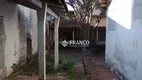 Foto 17 de Sobrado com 3 Quartos à venda, 250m² em Centro, Taubaté