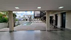 Foto 28 de Casa de Condomínio com 3 Quartos à venda, 310m² em Vila do Golf, Ribeirão Preto