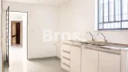 Foto 10 de Casa com 4 Quartos à venda, 350m² em Butantã, São Paulo