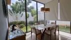 Foto 10 de Casa com 3 Quartos à venda, 400m² em Bandeirantes, Belo Horizonte