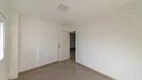 Foto 18 de Casa de Condomínio com 3 Quartos para alugar, 90m² em Vila Augusta, Viamão