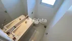 Foto 6 de Casa de Condomínio com 4 Quartos à venda, 330m² em Parque Village Castelo, Itu