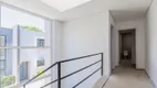 Foto 9 de Casa de Condomínio com 4 Quartos à venda, 401m² em Brooklin, São Paulo