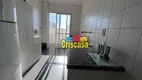 Foto 9 de Apartamento com 3 Quartos para venda ou aluguel, 125m² em Braga, Cabo Frio