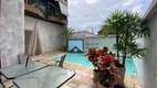 Foto 19 de Cobertura com 4 Quartos à venda, 300m² em Icaraí, Niterói