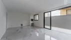 Foto 5 de Sobrado com 3 Quartos à venda, 187m² em Vila Izabel, Curitiba