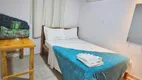 Foto 7 de Apartamento com 4 Quartos à venda, 160m² em Merepe, Ipojuca