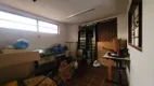 Foto 10 de Imóvel Comercial com 3 Quartos à venda, 216m² em Vila Paulista, Limeira