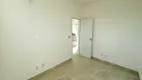 Foto 5 de Cobertura com 2 Quartos à venda, 100m² em Santa Mônica, Belo Horizonte