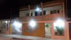 Foto 28 de Casa com 3 Quartos à venda, 250m² em Luzia, Aracaju